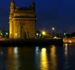 Gateway of India